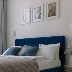 Номера 9