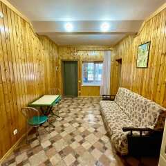 Гостиница Family House Midas в Керчи отзывы, цены и фото номеров - забронировать гостиницу Family House Midas онлайн Керчь фото 41