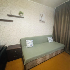 Номера 3