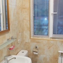 Номера 7