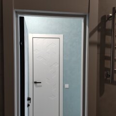 Гостиница в Ласпи в Севастополе отзывы, цены и фото номеров - забронировать гостиницу в Ласпи онлайн Севастополь фото 19