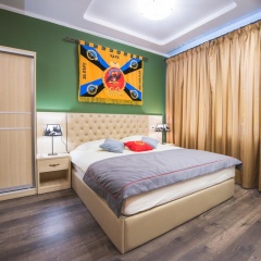 Номера 3
