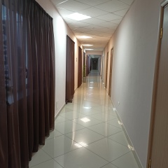 Номера 3