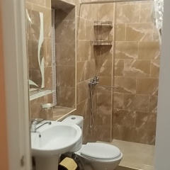 Номера 5