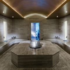 Palmalife Bodrum Resort - Bild 15