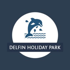 Гостиница Дельфин Холидей Парк в Бжиде отзывы, цены и фото номеров - забронировать гостиницу Дельфин Холидей Парк онлайн Бжид фото 8