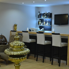 Grand Ant Hotel - Bild 10