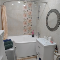 Номера 10