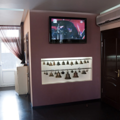 Номера 1