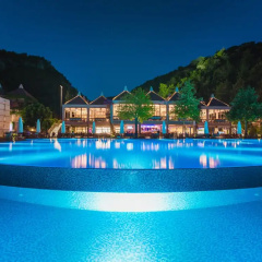 Hillside Beach Club - Bild 7