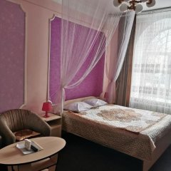 Гостиница Альтея в Москве отзывы, цены и фото номеров - забронировать гостиницу Альтея онлайн Москва фото 47