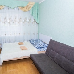 Номера 10