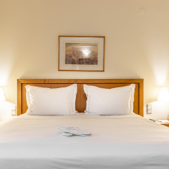 Hotel Roma - Bild 29