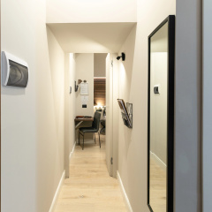 Boutique hotel AH - Duomo Essence - Bild 7