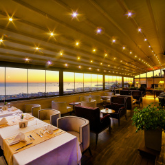 Innova Sultanahmet Hotel - Bild 11