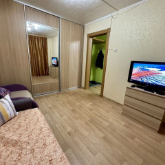 Номера 4