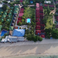 Lanta Emerald Bungalow - Bild 14