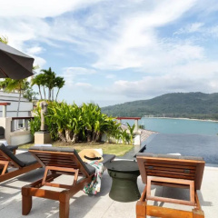 Andara Resort & Villas - Bild 24