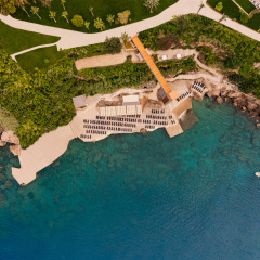 Akra Antalya Hotel - Bild 6