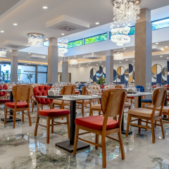 Otium Inn Residence Rivero Hotel - Bild 24