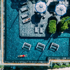 Hotel Indigo Phuket Patong by IHG - Bild 29