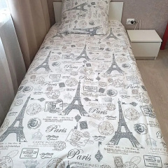 Номера 4