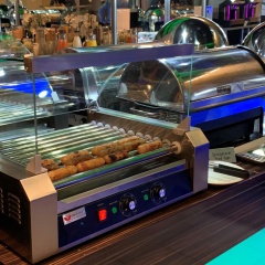 CityMax am Dom Hotel - Bild 22