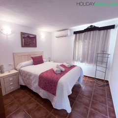 Sunset Sands Villa Villa - Bild 21
