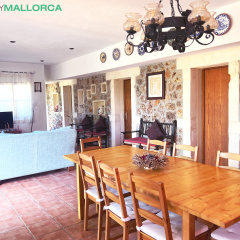 Sunset Sands Villa Villa - Bild 14