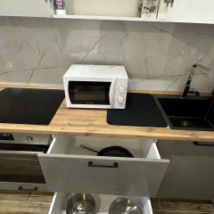 Номера 10