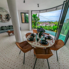 Hillstone Luxury Village Bed&Breakfast - Bild 14
