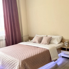 Номера 1