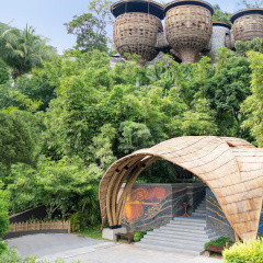 Keemala Resort - Bild 8