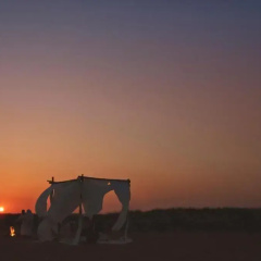 Four Seasons Dubai at Jumeirah Beach Resort thumbnail 7