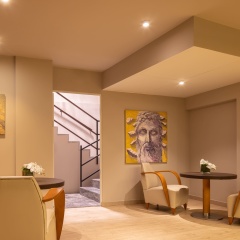 Sansi Barcelona Hotel - Bild 9