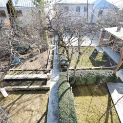 Beautiful House In Dzoraghbyur Private House in Dzoraxbyur, Armenia from 494$, photos, reviews - zenhotels.com photo 21