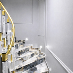 Kilic Boutique Hotel - Bild 16