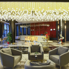 Seaphoria Beach Hotel (Adult Only 12+) - Bild 19
