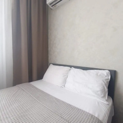 Номера 7