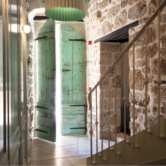 Rumevi Hotel - Bild 3