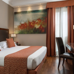 Grand Hotel Adriatico - Bild 2