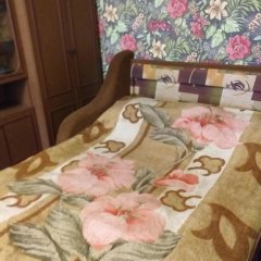 Апартаменты на Кижеватова в Пензе отзывы, цены и фото номеров - забронировать гостиницу на Кижеватова онлайн Пенза питание