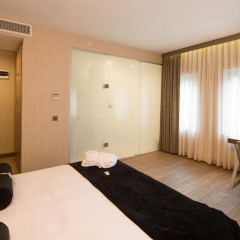 Boutique Saint Sophia Hotel - Bild 20
