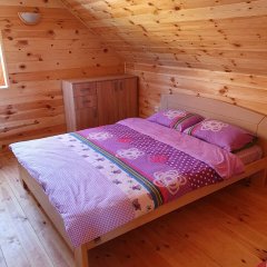 Ethno House Krnic Guest House in Zabljak, Montenegro from 67$, photos, reviews - zenhotels.com photo 22