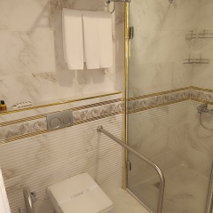 Leyenda Hotel - Bild 4