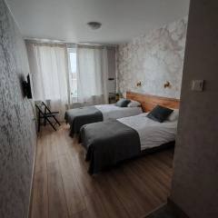 Номера 11