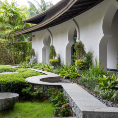 ananea Beyond Khaolak - Bild 9