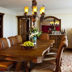 IC Hotels Green Palace - Bild 14