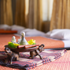 Woovo Phuket Kata - Bild 2