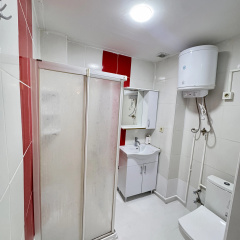 Avina Old City Suites Hotel - Bild 12